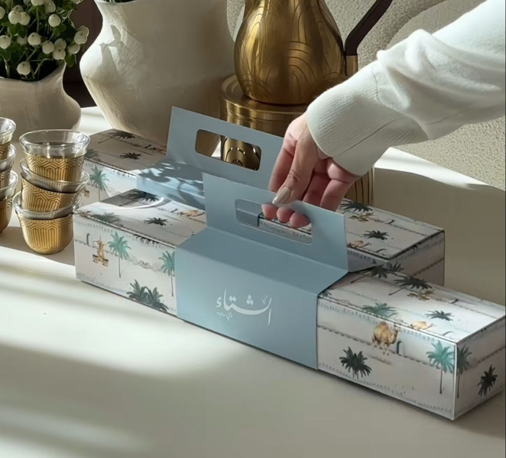 أهمية الطباعة الاحترافية في تعزيز هوية الشركات