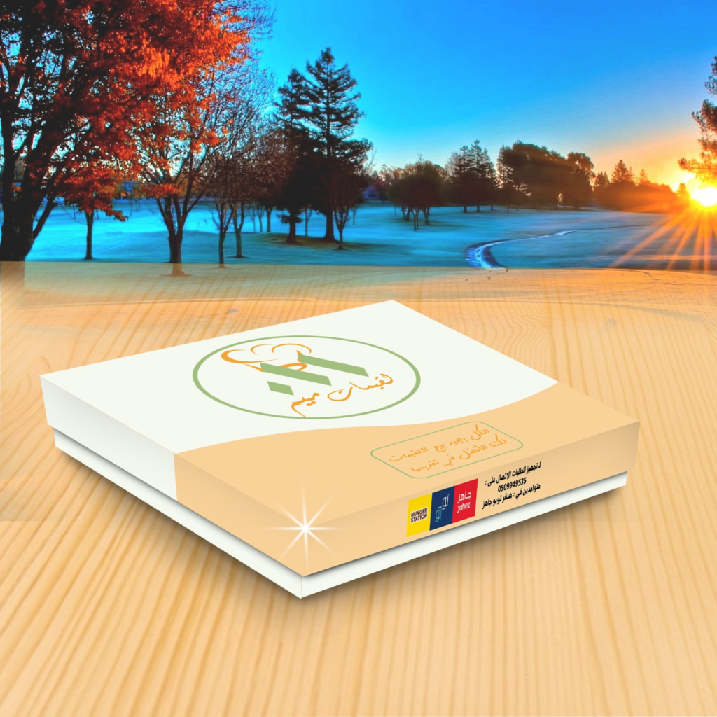 الطباعة البيئية كيف تساهم مطابع لانا الوطنية في الحفاظ على البيئة؟