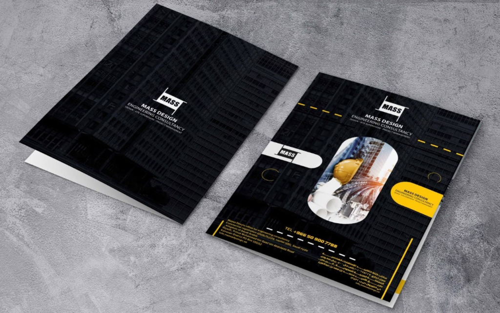 كيف تساهم الطباعة في تعزيز التسويق الإلكتروني؟