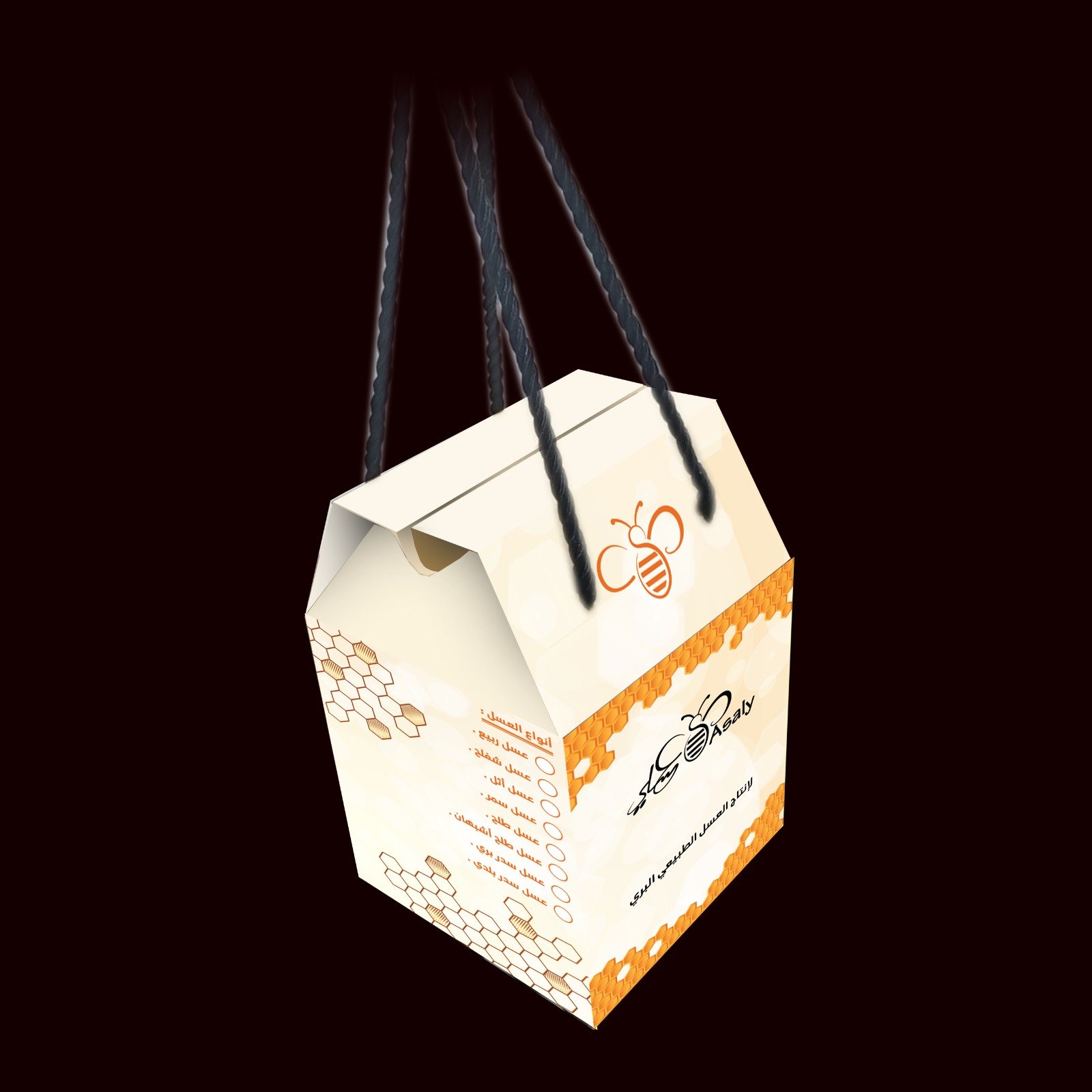 حلول الطباعة