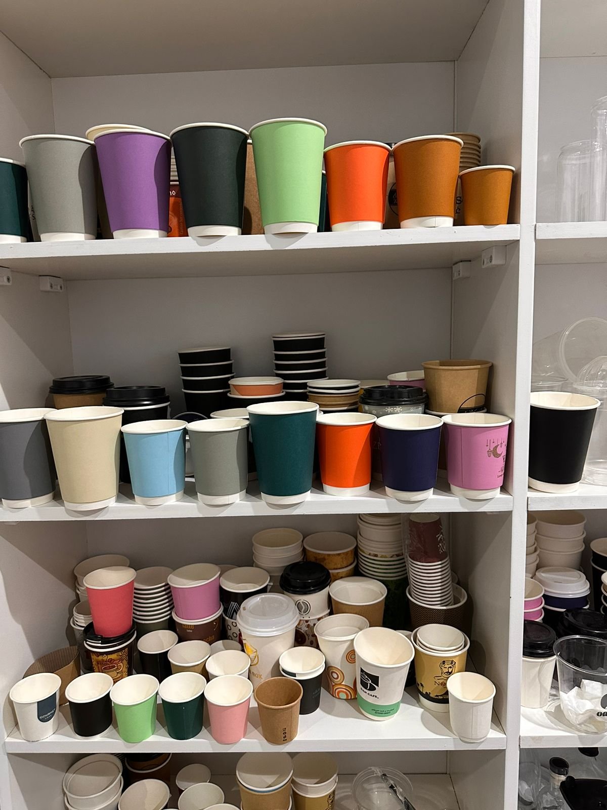 الدعاية والإعلان