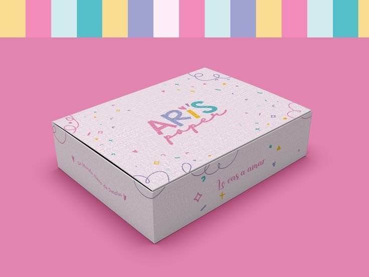 التصميم الاحترافي